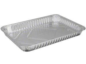 venta de pavera de aluminio